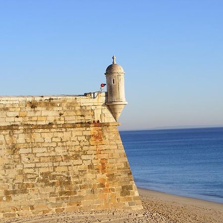 Mar De Sesimbra Exterior photo